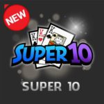 situs agen judi super10 domino 99 online poker ceme capsa susun omaha terpercaya - macau303.id