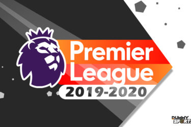 liga premier inggris 2020